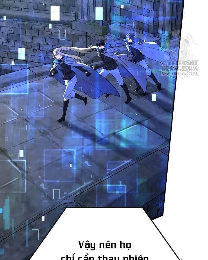 Đại Pháp Sư Thần Thoại Tái Lâm Chapter 100 - 82