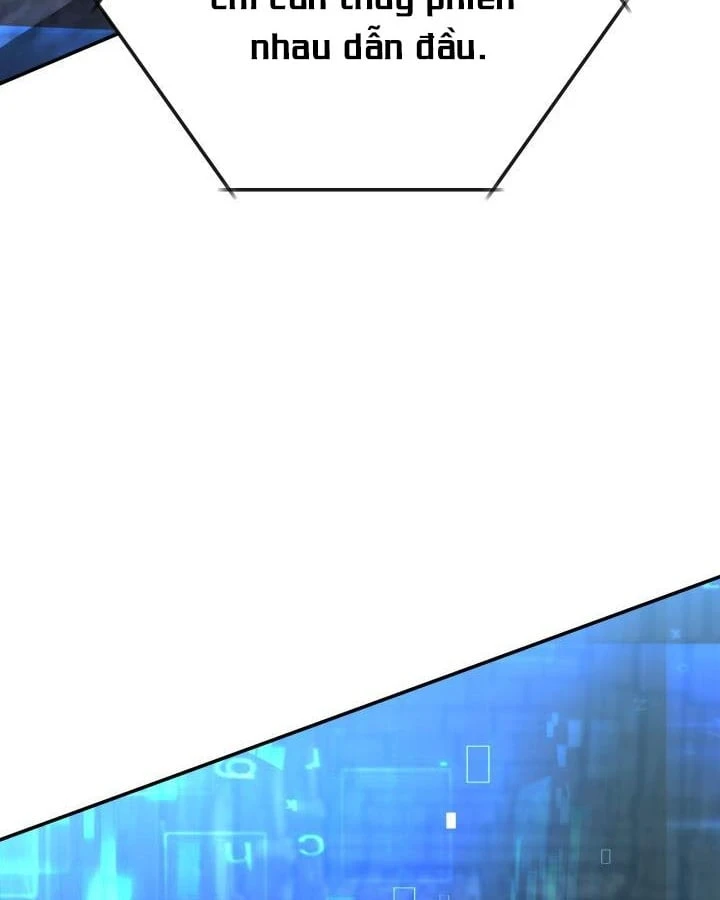 Đại Pháp Sư Thần Thoại Tái Lâm Chapter 100 - 83