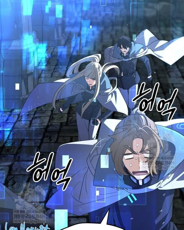 Đại Pháp Sư Thần Thoại Tái Lâm Chapter 100 - 84