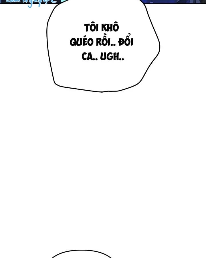 Đại Pháp Sư Thần Thoại Tái Lâm Chapter 100 - 85