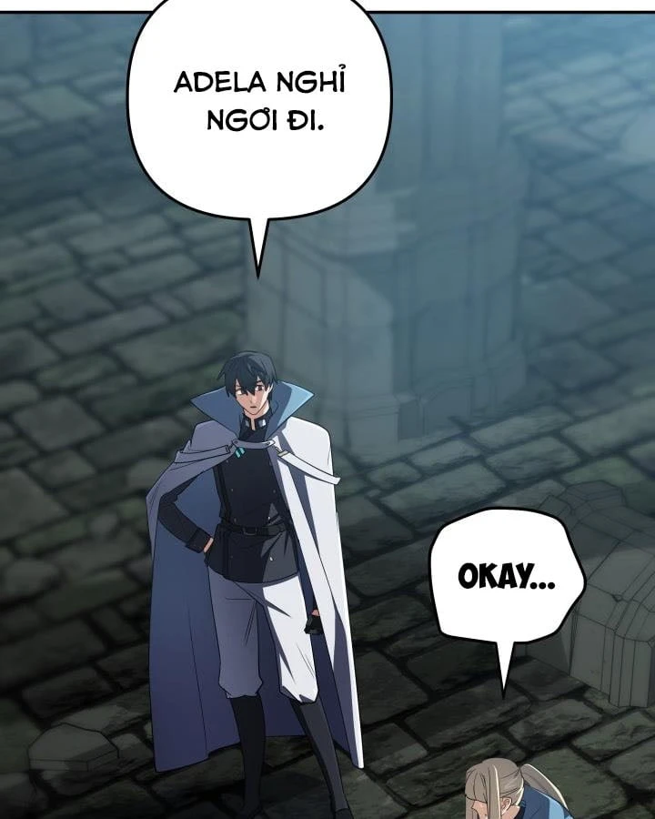 Đại Pháp Sư Thần Thoại Tái Lâm Chapter 100 - 86