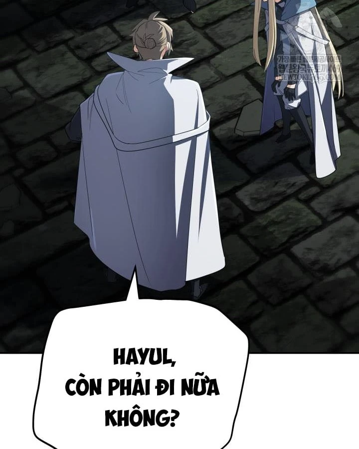 Đại Pháp Sư Thần Thoại Tái Lâm Chapter 100 - 87