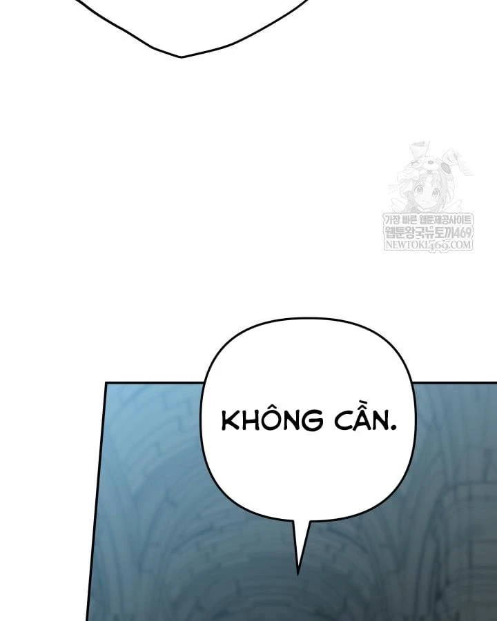 Đại Pháp Sư Thần Thoại Tái Lâm Chapter 100 - 88