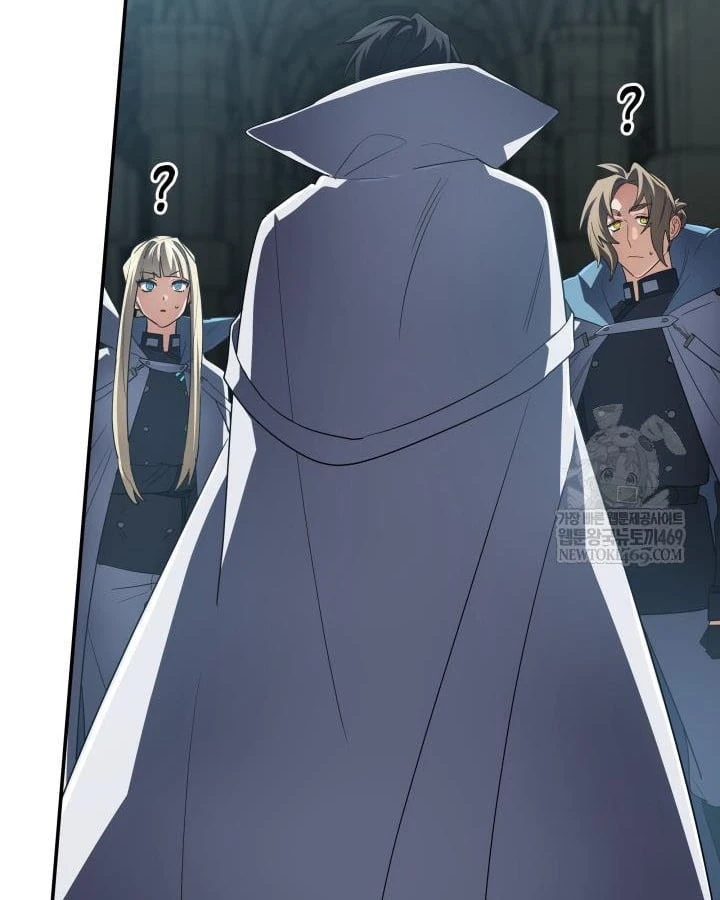 Đại Pháp Sư Thần Thoại Tái Lâm Chapter 100 - 89