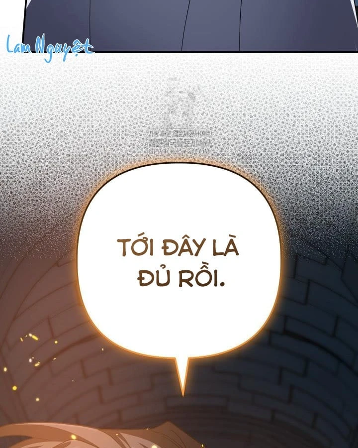 Đại Pháp Sư Thần Thoại Tái Lâm Chapter 100 - 90