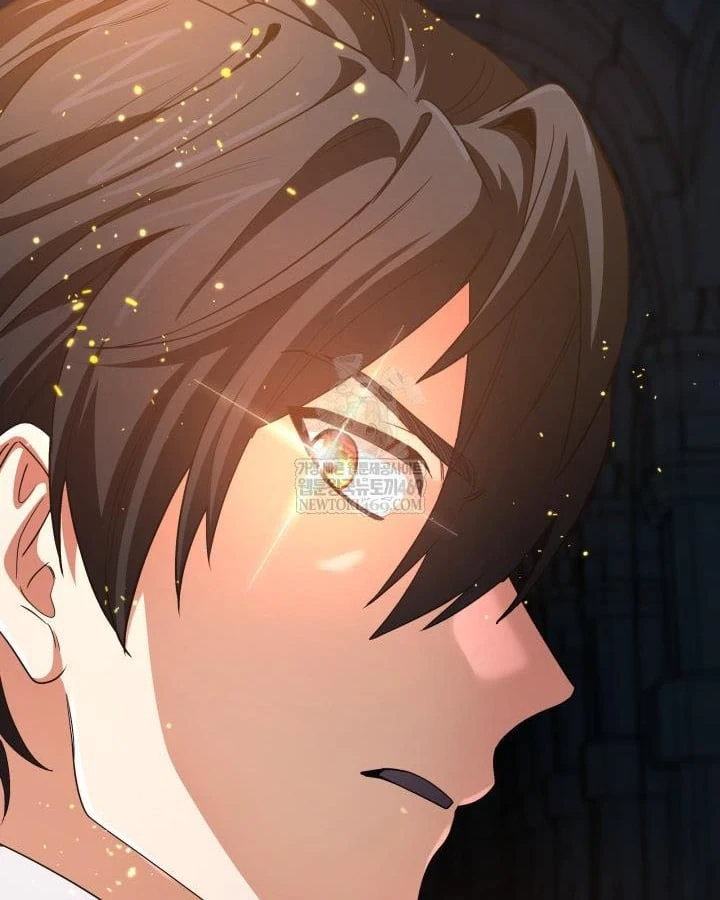 Đại Pháp Sư Thần Thoại Tái Lâm Chapter 100 - 91