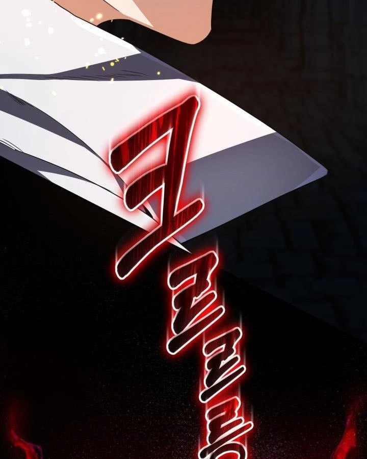 Đại Pháp Sư Thần Thoại Tái Lâm Chapter 100 - 92