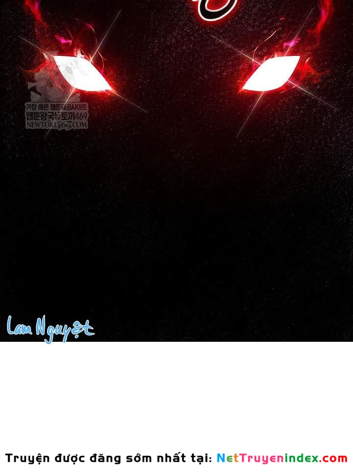 Đại Pháp Sư Thần Thoại Tái Lâm Chapter 100 - 93