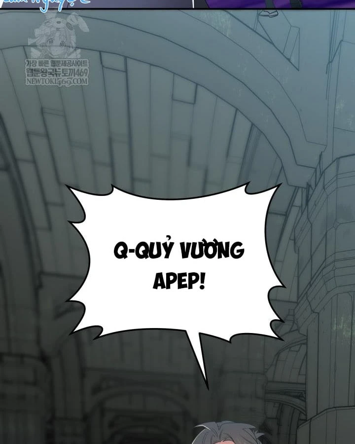 Đại Pháp Sư Thần Thoại Tái Lâm Chapter 100 - 97