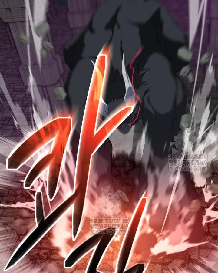 Đại Pháp Sư Thần Thoại Tái Lâm Chapter 100 - 100