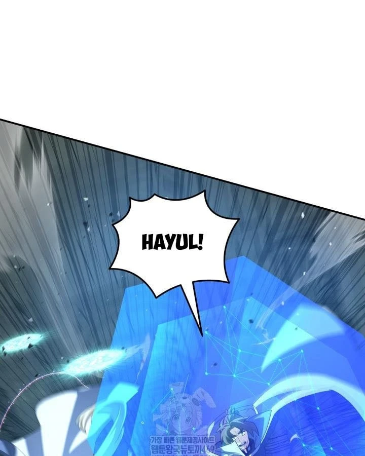 Đại Pháp Sư Thần Thoại Tái Lâm Chapter 100 - 104