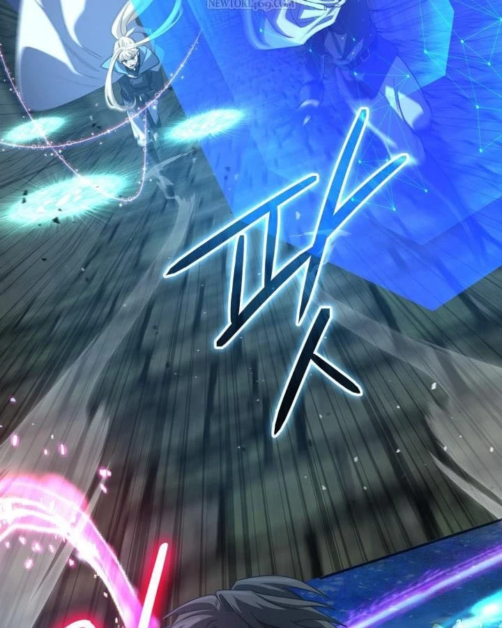 Đại Pháp Sư Thần Thoại Tái Lâm Chapter 100 - 105