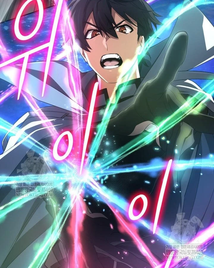 Đại Pháp Sư Thần Thoại Tái Lâm Chapter 100 - 106