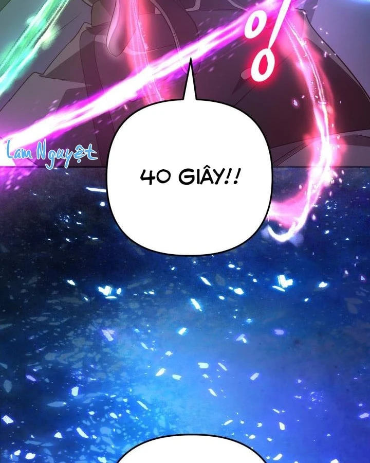 Đại Pháp Sư Thần Thoại Tái Lâm Chapter 100 - 107