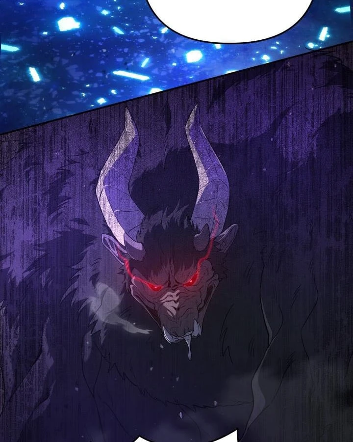 Đại Pháp Sư Thần Thoại Tái Lâm Chapter 100 - 109