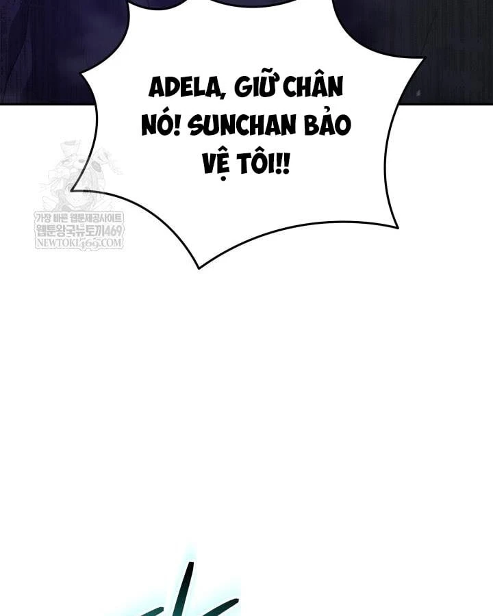 Đại Pháp Sư Thần Thoại Tái Lâm Chapter 100 - 110