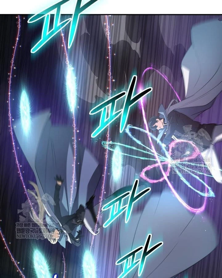 Đại Pháp Sư Thần Thoại Tái Lâm Chapter 100 - 111