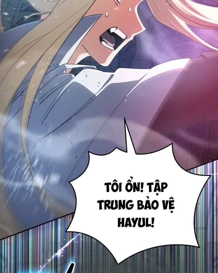 Đại Pháp Sư Thần Thoại Tái Lâm Chapter 100 - 114