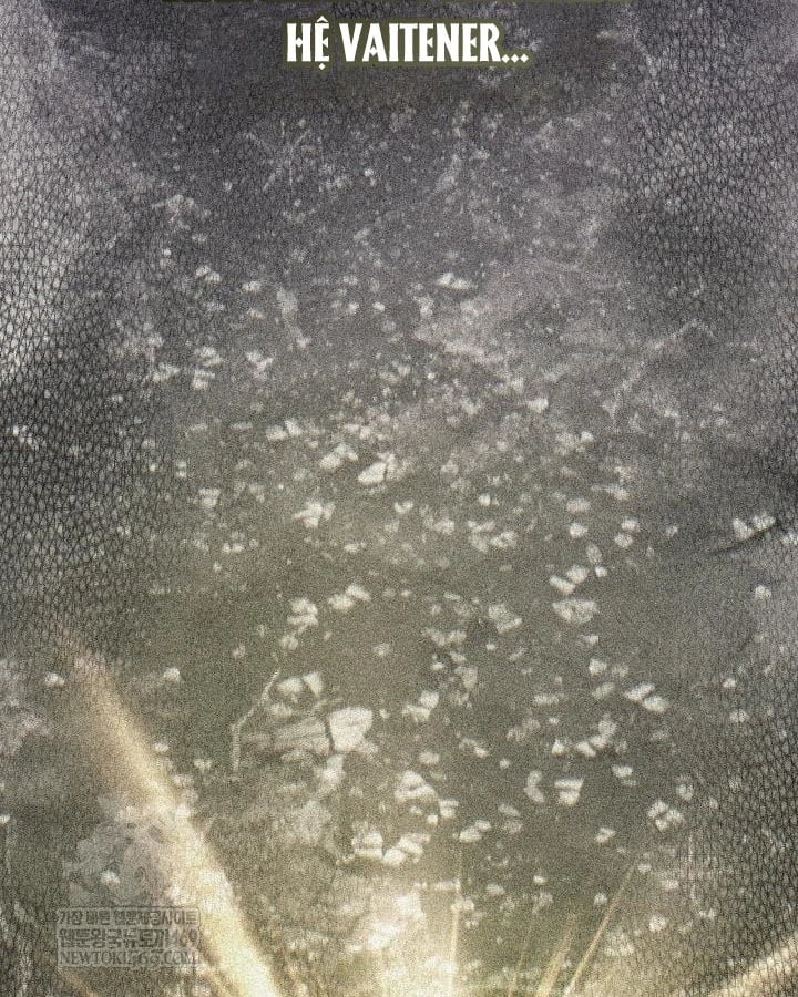 Đại Pháp Sư Thần Thoại Tái Lâm Chapter 100 - 117