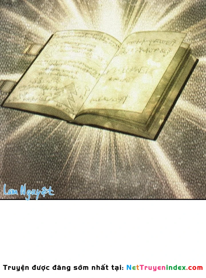 Đại Pháp Sư Thần Thoại Tái Lâm Chapter 100 - 118