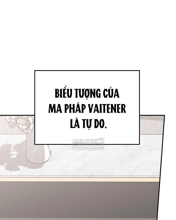 Đại Pháp Sư Thần Thoại Tái Lâm Chapter 100 - 119