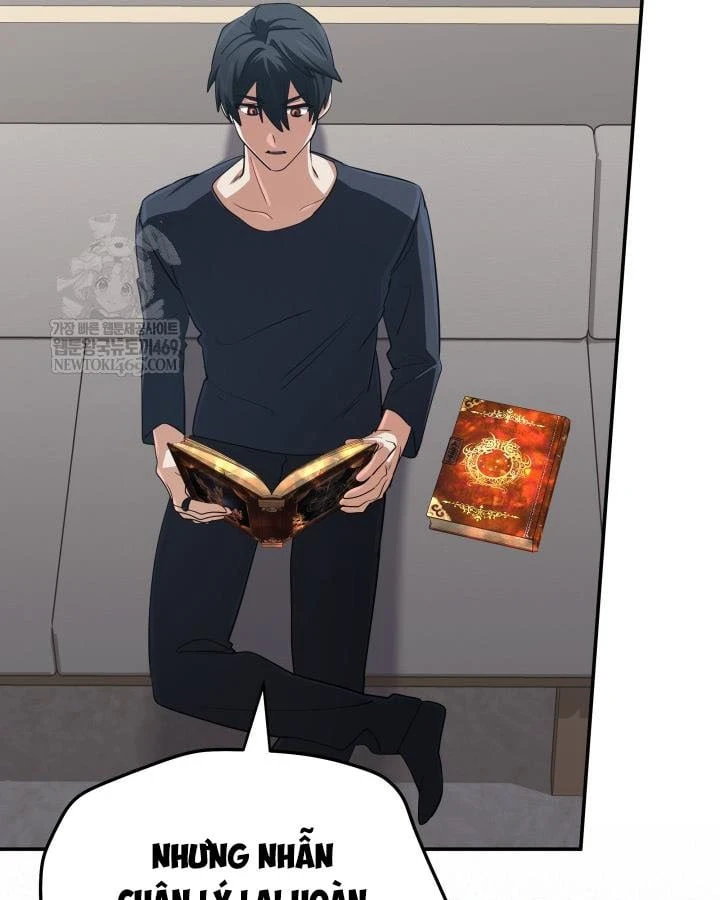 Đại Pháp Sư Thần Thoại Tái Lâm Chapter 100 - 120