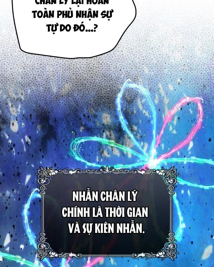 Đại Pháp Sư Thần Thoại Tái Lâm Chapter 100 - 121