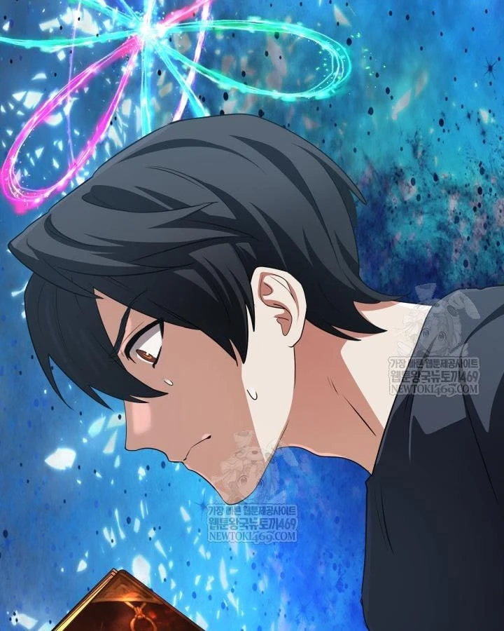 Đại Pháp Sư Thần Thoại Tái Lâm Chapter 100 - 122