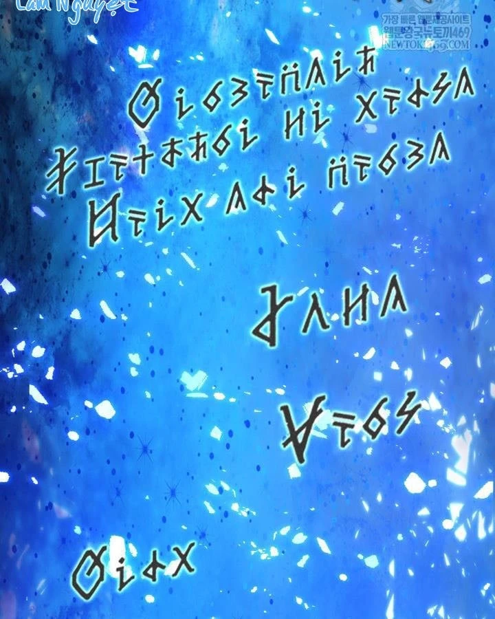 Đại Pháp Sư Thần Thoại Tái Lâm Chapter 100 - 124