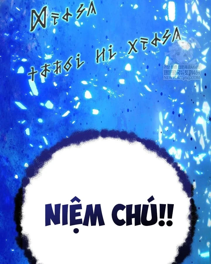 Đại Pháp Sư Thần Thoại Tái Lâm Chapter 100 - 125