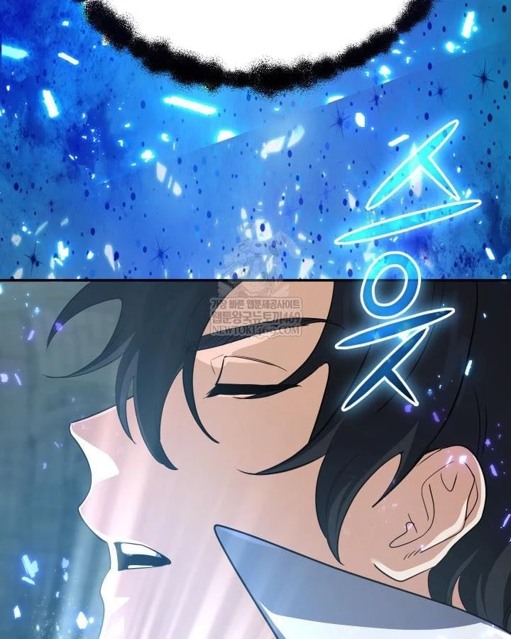 Đại Pháp Sư Thần Thoại Tái Lâm Chapter 100 - 126