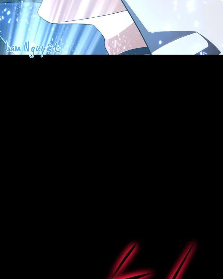 Đại Pháp Sư Thần Thoại Tái Lâm Chapter 100 - 127