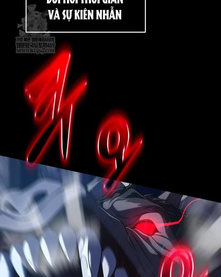 Đại Pháp Sư Thần Thoại Tái Lâm Chapter 100 - 130