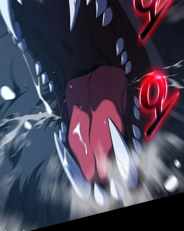 Đại Pháp Sư Thần Thoại Tái Lâm Chapter 100 - 131