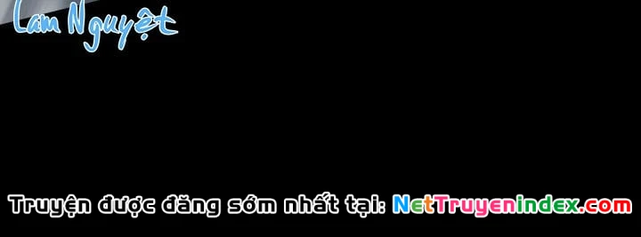 Đại Pháp Sư Thần Thoại Tái Lâm Chapter 100 - 132