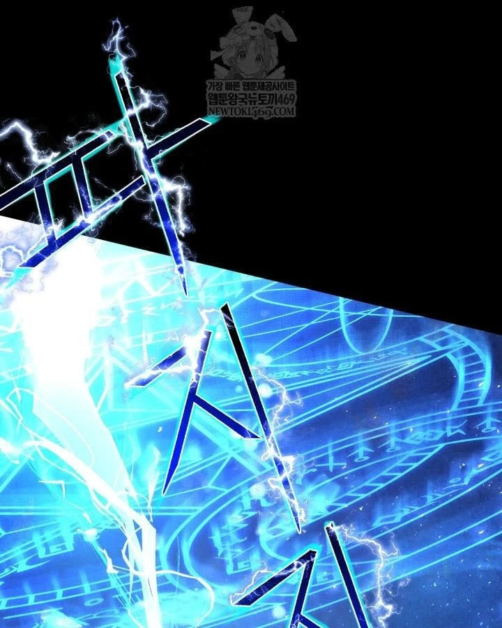 Đại Pháp Sư Thần Thoại Tái Lâm Chapter 100 - 133