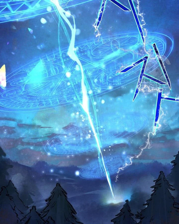 Đại Pháp Sư Thần Thoại Tái Lâm Chapter 100 - 134