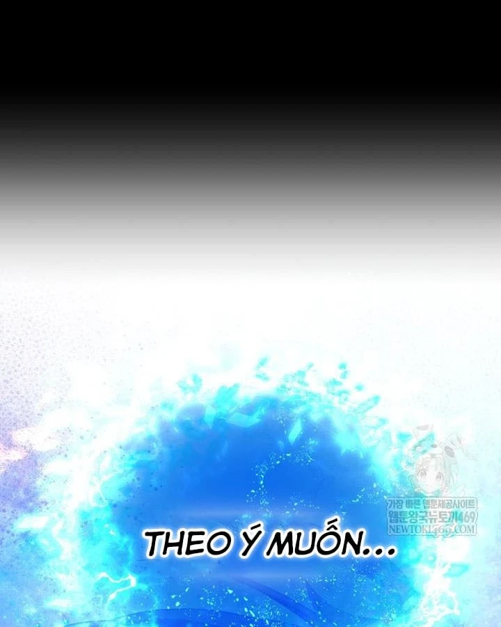 Đại Pháp Sư Thần Thoại Tái Lâm Chapter 100 - 136