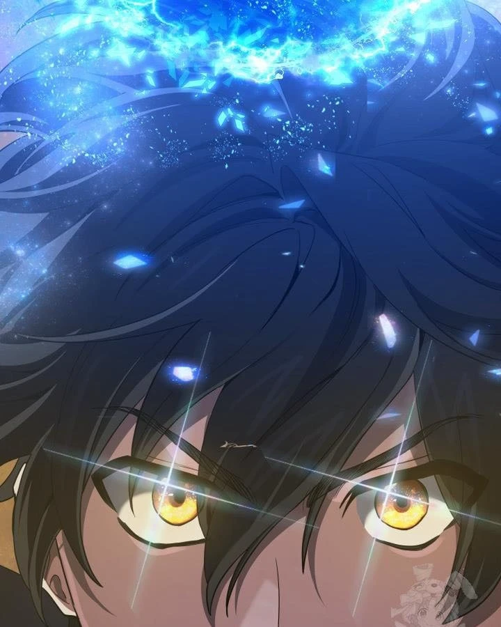 Đại Pháp Sư Thần Thoại Tái Lâm Chapter 100 - 137