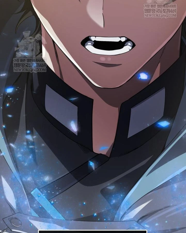 Đại Pháp Sư Thần Thoại Tái Lâm Chapter 100 - 138