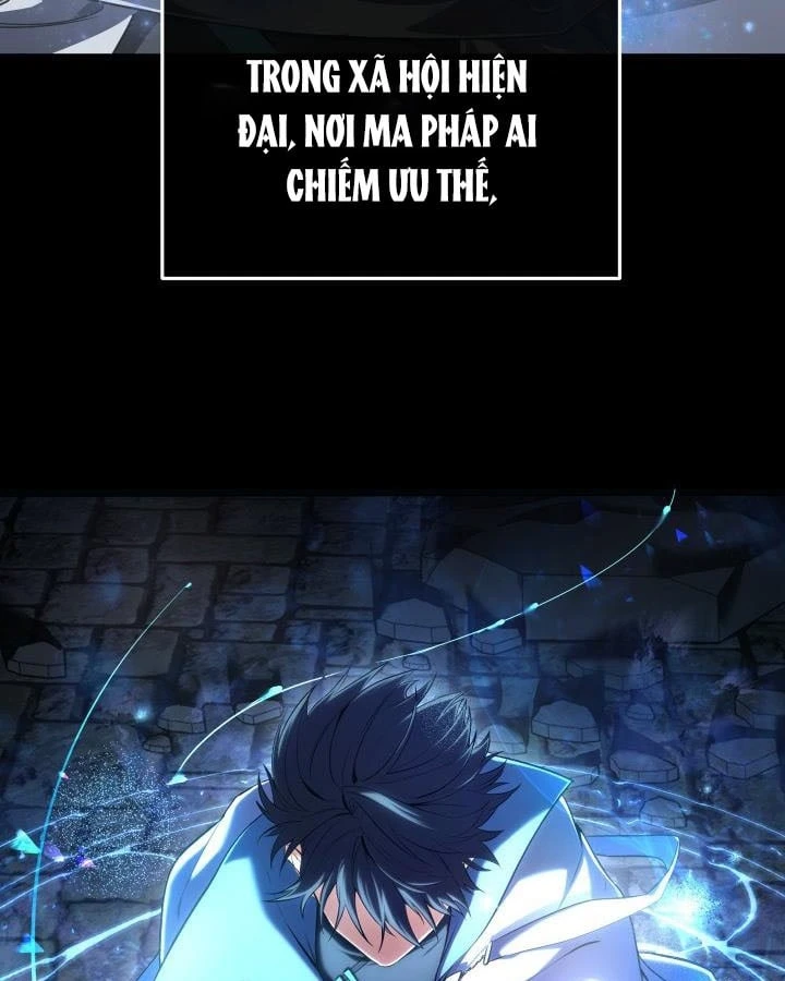 Đại Pháp Sư Thần Thoại Tái Lâm Chapter 100 - 139