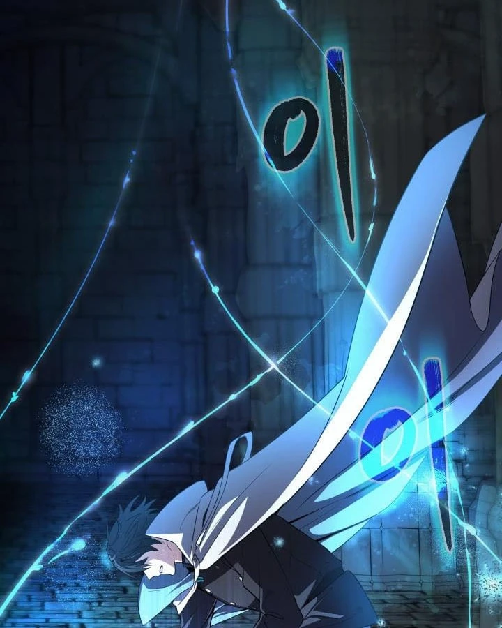 Đại Pháp Sư Thần Thoại Tái Lâm Chapter 100 - 142