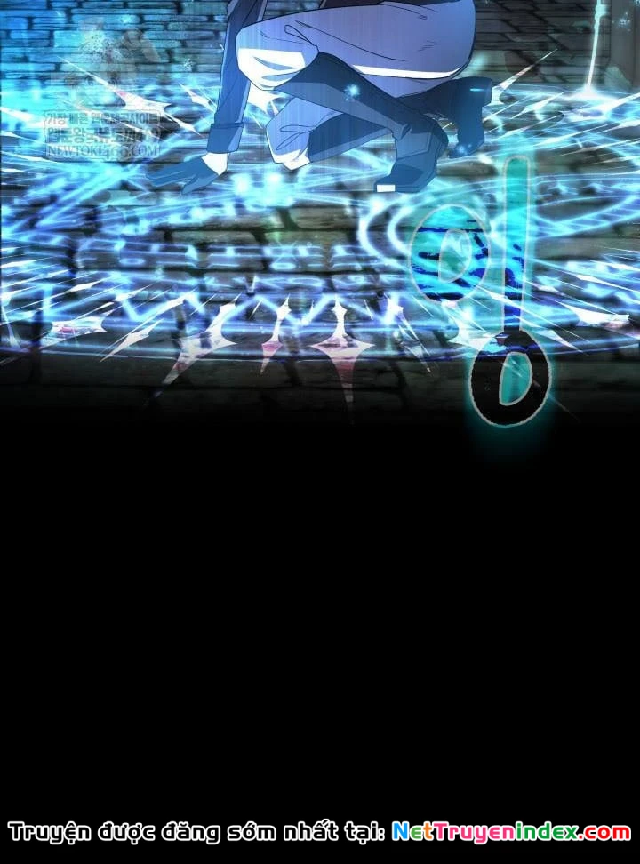 Đại Pháp Sư Thần Thoại Tái Lâm Chapter 100 - 143