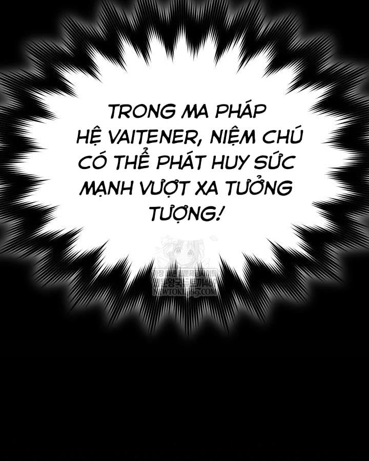 Đại Pháp Sư Thần Thoại Tái Lâm Chapter 100 - 145