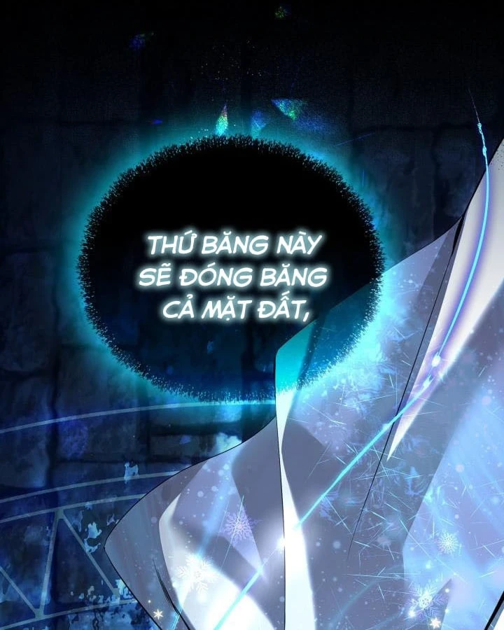 Đại Pháp Sư Thần Thoại Tái Lâm Chapter 100 - 146