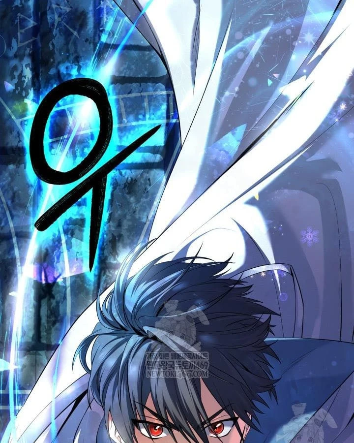 Đại Pháp Sư Thần Thoại Tái Lâm Chapter 100 - 147