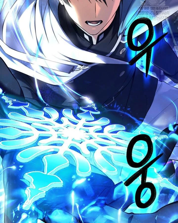 Đại Pháp Sư Thần Thoại Tái Lâm Chapter 100 - 148