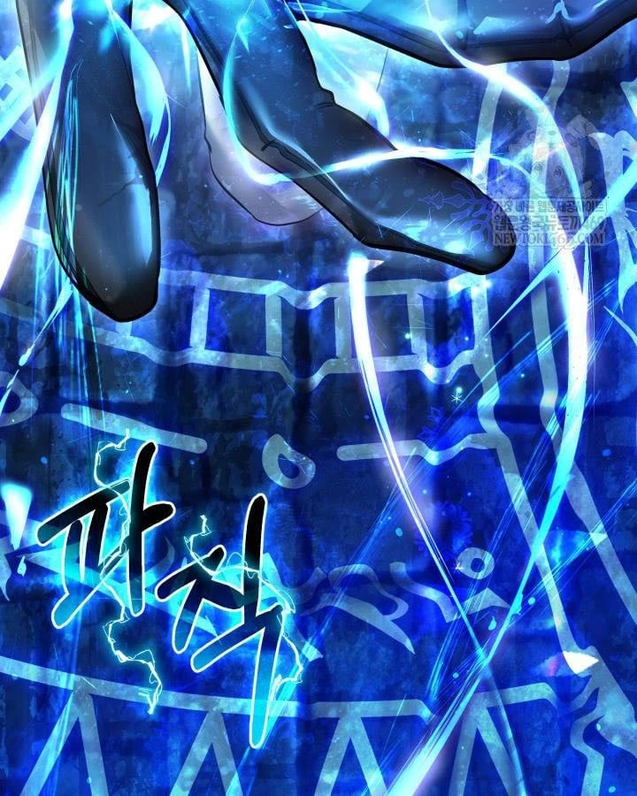 Đại Pháp Sư Thần Thoại Tái Lâm Chapter 100 - 149