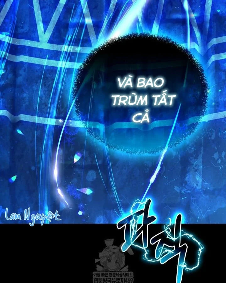 Đại Pháp Sư Thần Thoại Tái Lâm Chapter 100 - 150