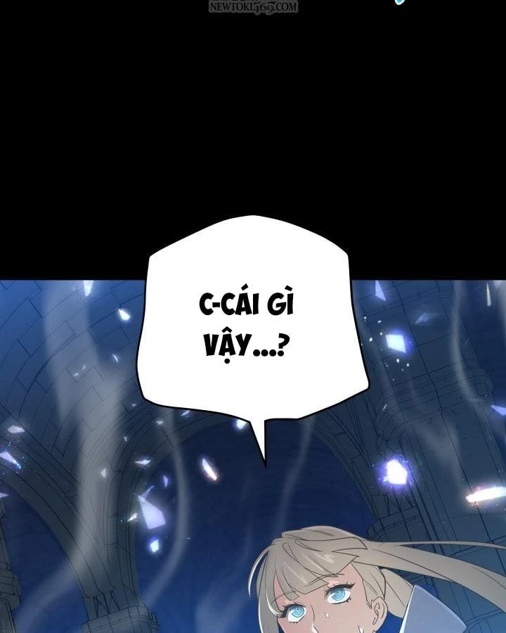 Đại Pháp Sư Thần Thoại Tái Lâm Chapter 100 - 151